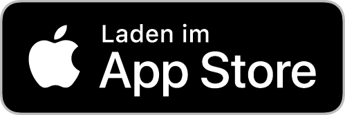 iOS AppStore